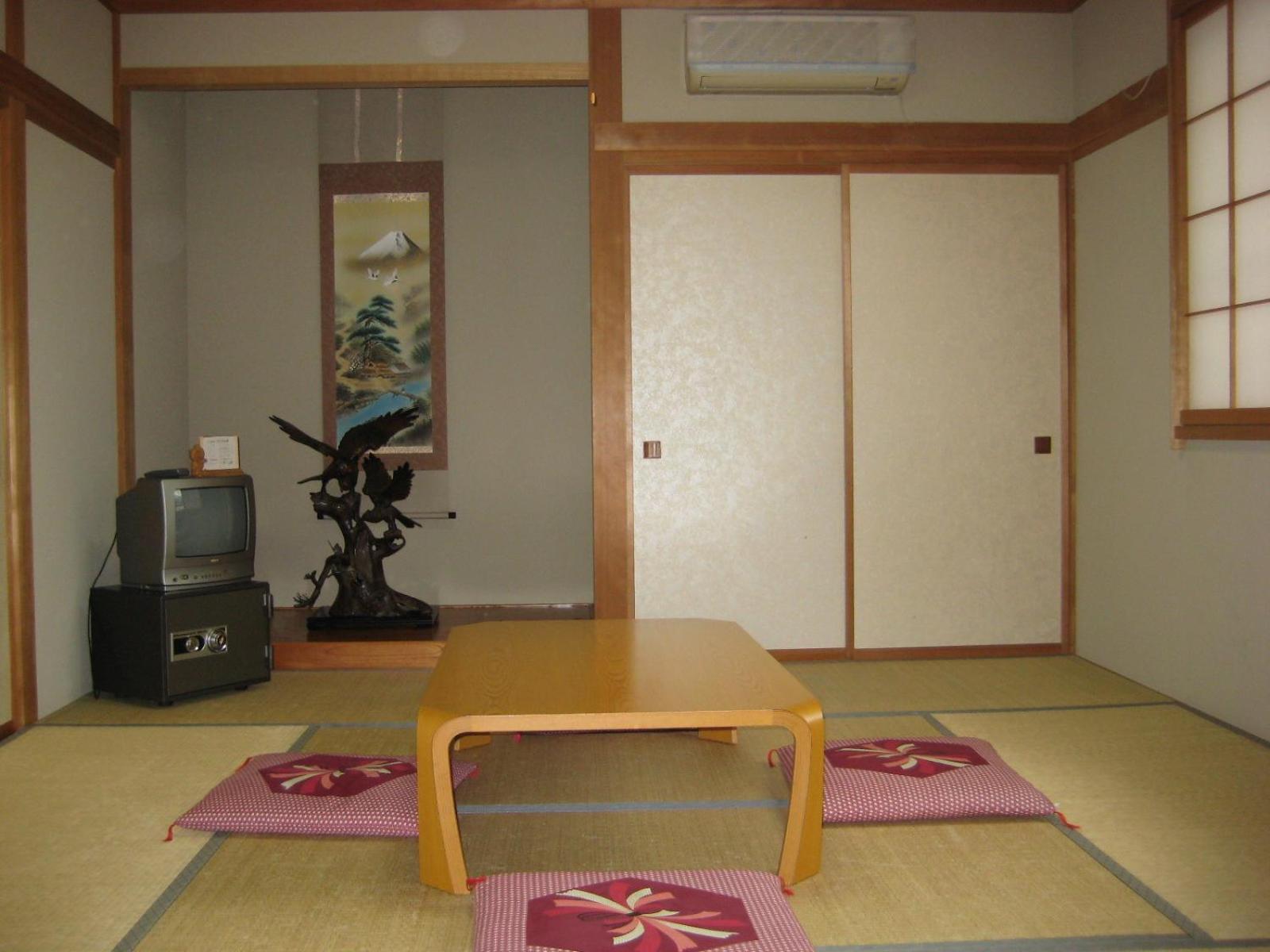 Peanuts House Kumakuma Hotel Nozawa Luaran gambar